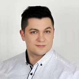 Jarosław Matusiak