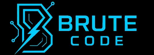 BruteCode